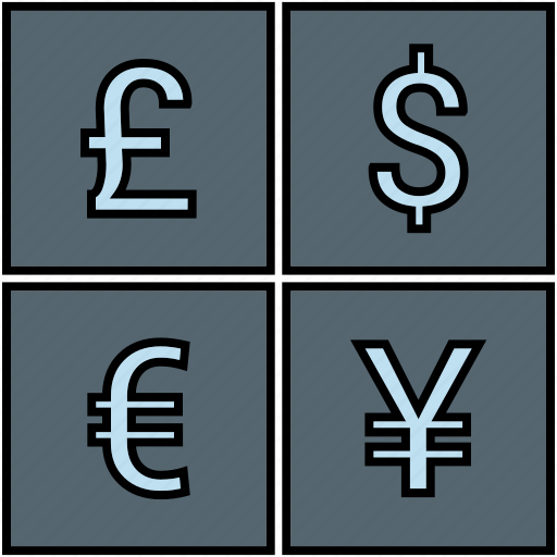 Change, currency exchange, exchange, switch icon - Download on Iconfinder