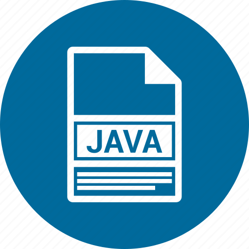 Java server page, jsp icon - Download on Iconfinder