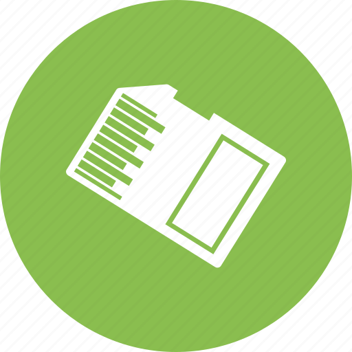 Card, memory, memory card icon - Download on Iconfinder