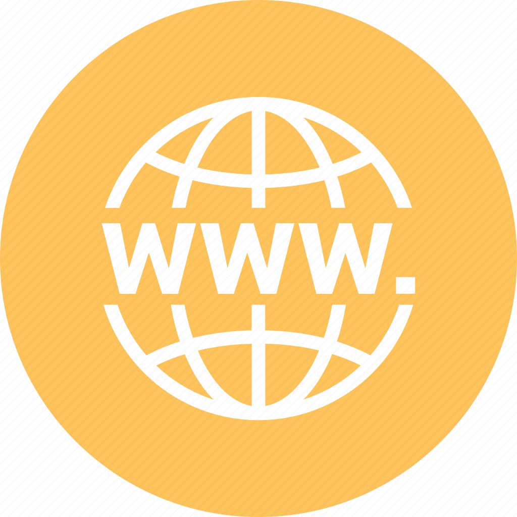 Международные интернет сайты. Web icon. Website icon PNG.