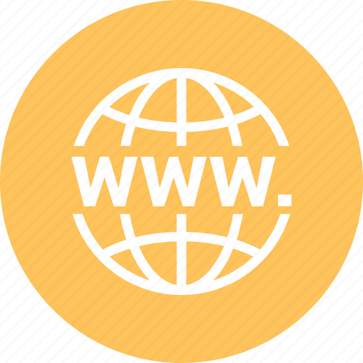 Earth, global, globe, international, internet, world, www icon - Download on Iconfinder