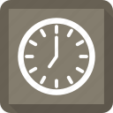 clock, optimization, time, time optimization