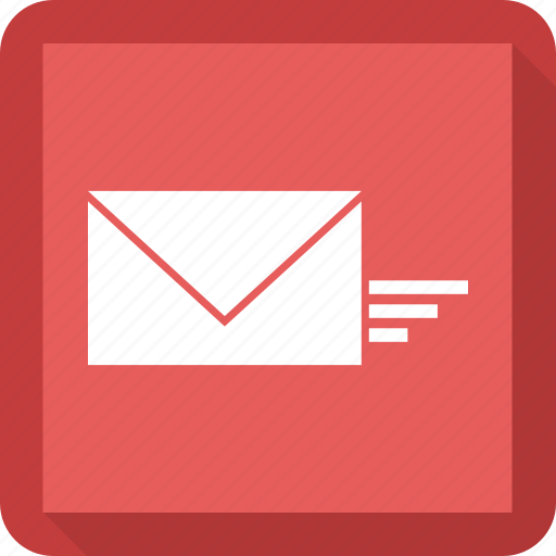 Mail, send, settings, share icon - Download on Iconfinder