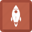 launcher, rocket, spaceship, spaceshiplauncher 