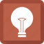 bulb, idea, light, lightbulb 