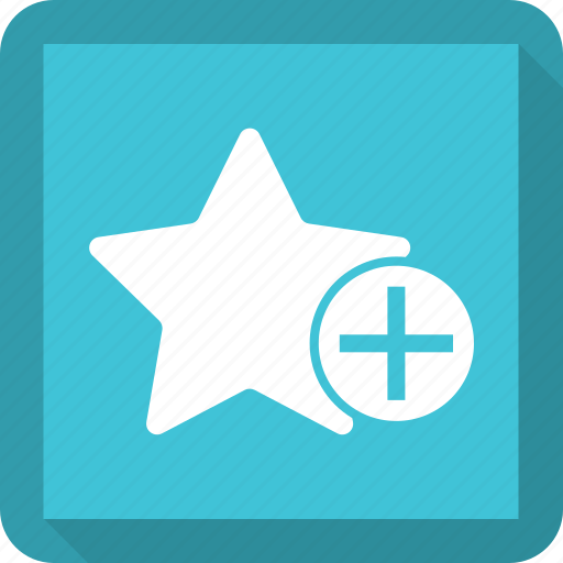 Pluse, premium, rating, reward, star icon - Download on Iconfinder
