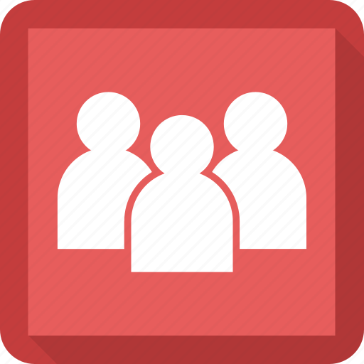 Businessman, circle, cycle, employee, team, work icon - Download on Iconfinder