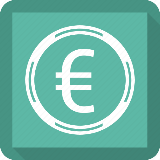 Euro, finance, transaction, transfer icon - Download on Iconfinder