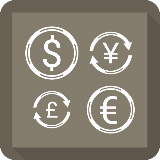 Earnings, finance, income, investment, money, payment, profit icon - Download on Iconfinder