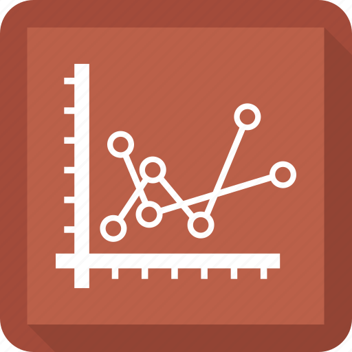 Chart, graph, graphic, info icon - Download on Iconfinder