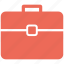 bag, briefcase, business, case, office, porfolio 