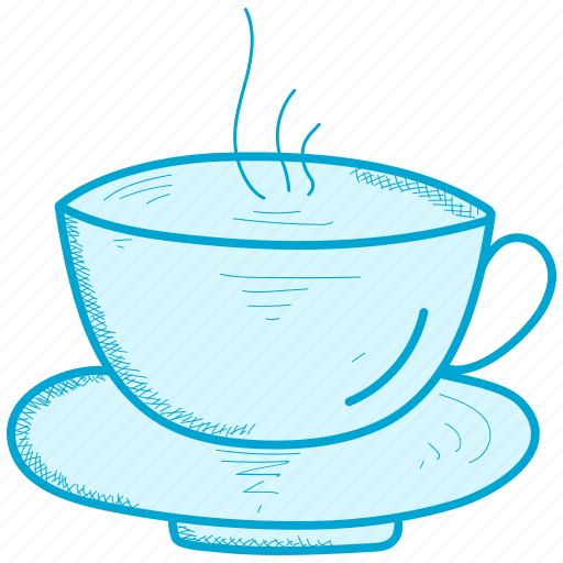 Coffee, room, tea icon - Download on Iconfinder