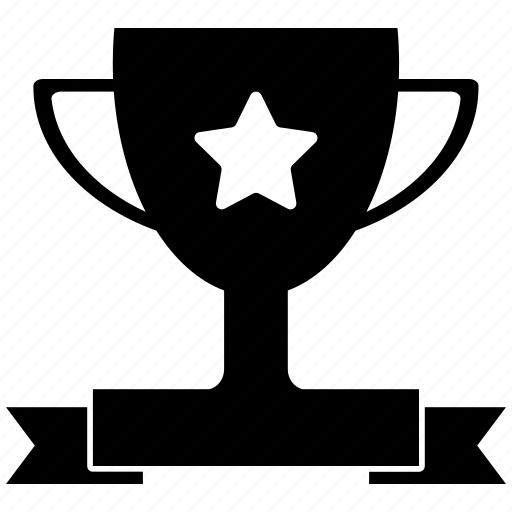 Achievement, champion, championship icon - Download on Iconfinder