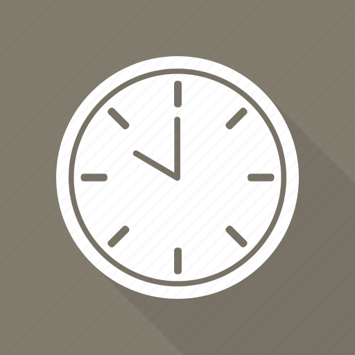 Clock, ten o' clock icon - Download on Iconfinder