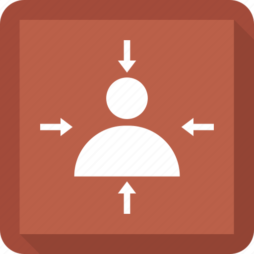 Avatar, man, office, person icon - Download on Iconfinder