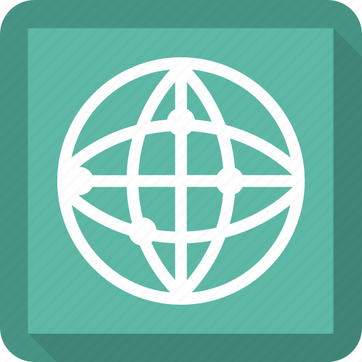 Earth, language, planet icon - Download on Iconfinder