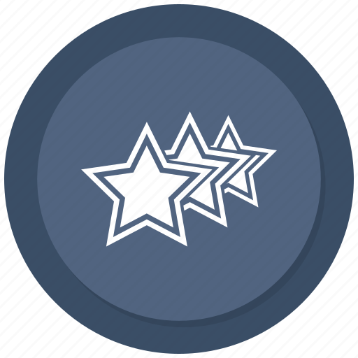 Favourite, new, star, stars icon - Download on Iconfinder