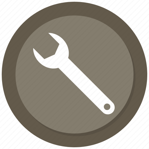 Screw tight, tool icon - Download on Iconfinder