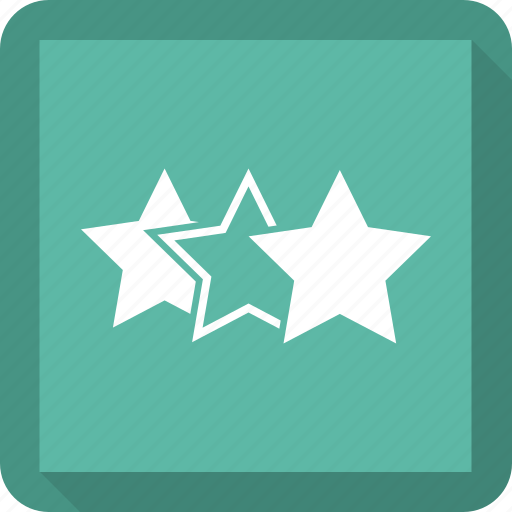 Achievement, favorite, star, vote icon - Download on Iconfinder
