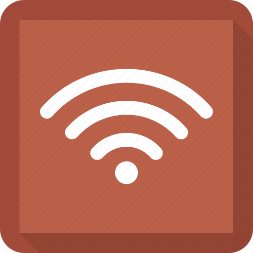 Technology, wifi, wireless icon - Download on Iconfinder