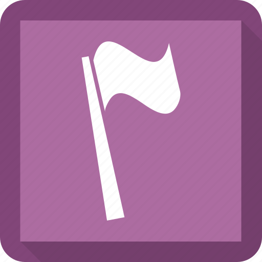 Begining, flag, start icon - Download on Iconfinder