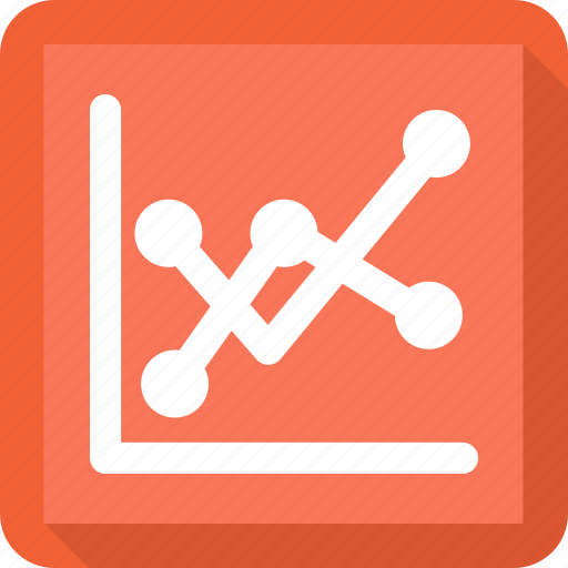 Bar, bar chart, chart, diagram icon - Download on Iconfinder