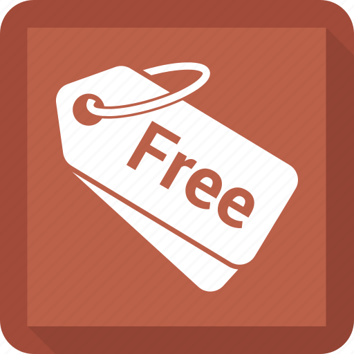 Free tag, label, offer, tag icon - Download on Iconfinder