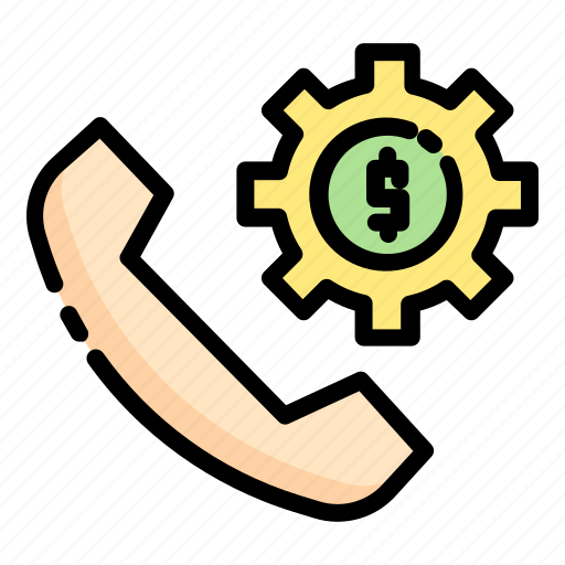Business, finance, money icon - Download on Iconfinder