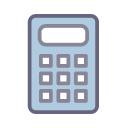 business, calculation, calculator, finance, finances, money, payment