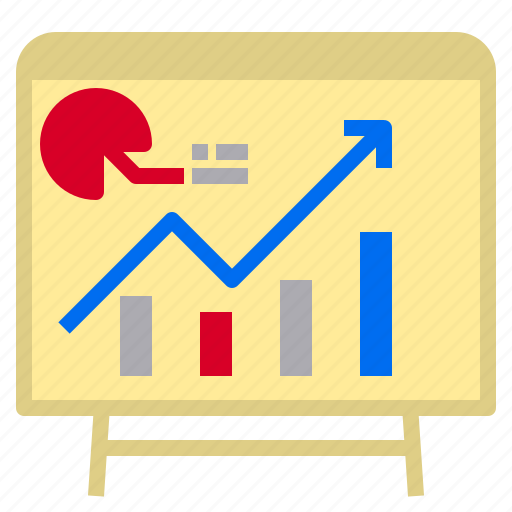 Business, chart, group, organization, plan, work, workplace icon - Download on Iconfinder