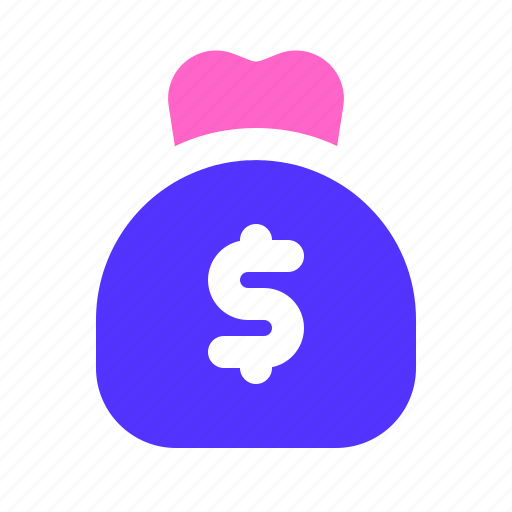 Business, finance, money, salary, cash, office icon - Download on Iconfinder