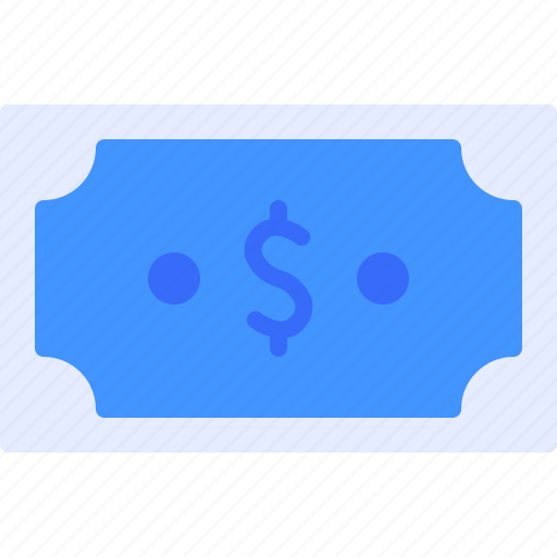 Money, cash, finance, currency, business icon - Download on Iconfinder