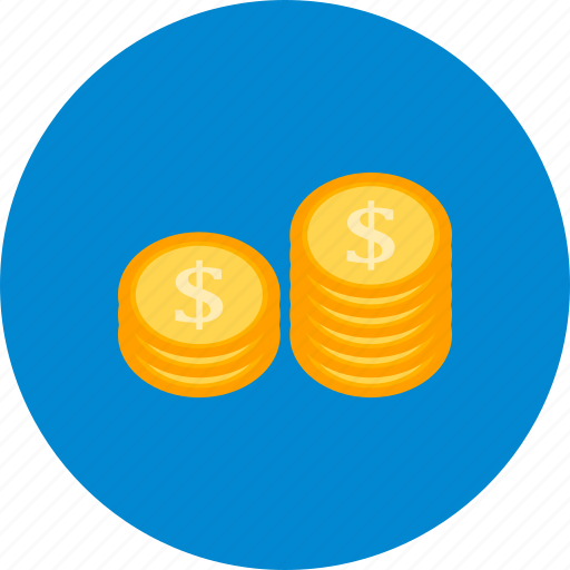 Cash, finance, dollar icon - Download on Iconfinder
