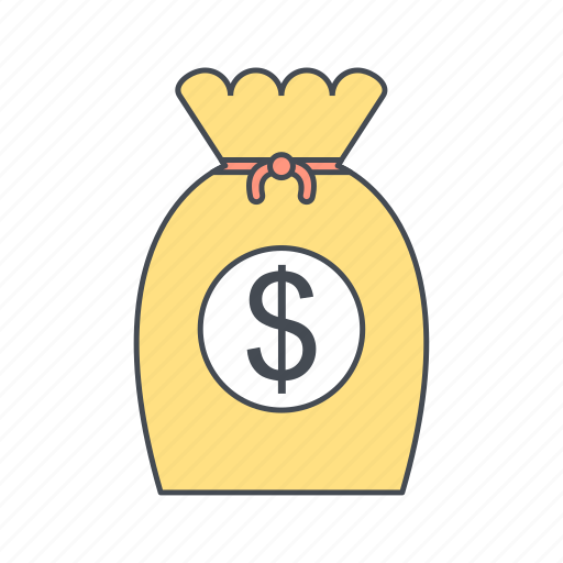 Investment, money, finance icon - Download on Iconfinder