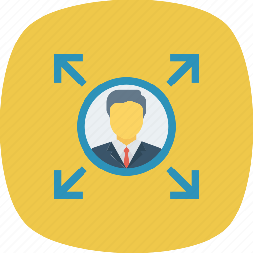 Business, business companionship, business deal, companionship, team icon icon - Download on Iconfinder