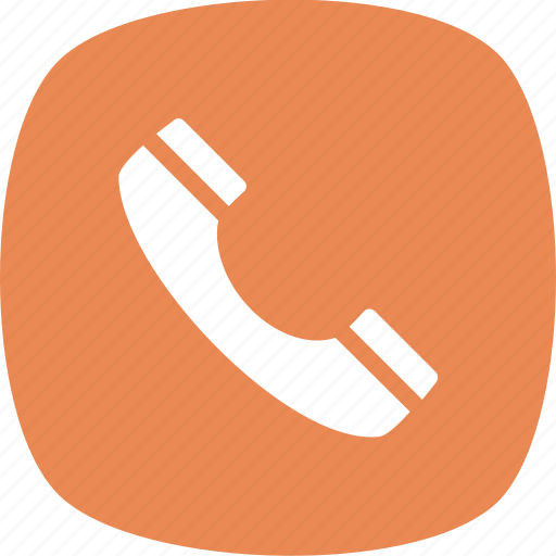 Call, mobile, phone, telephone icon icon - Download on Iconfinder