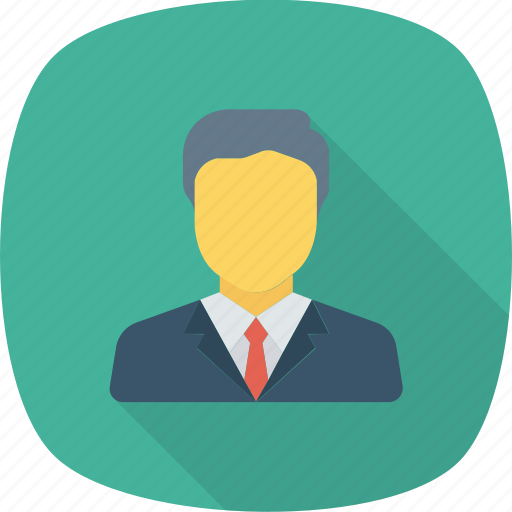 Boss, director, head, leader, manager icon icon - Download on Iconfinder