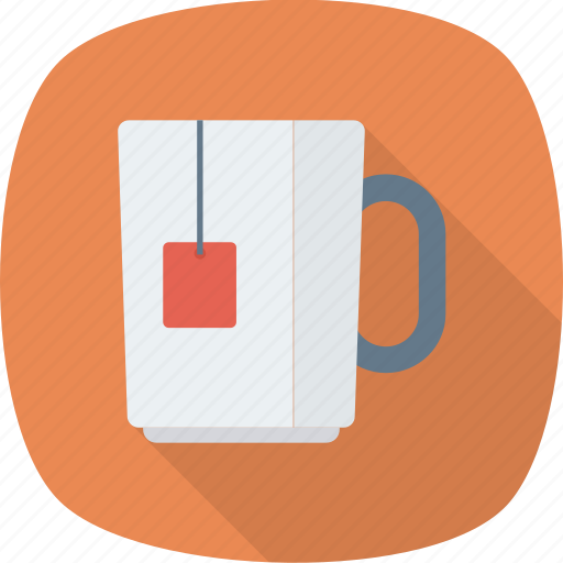 Break, coffee, coffee break, cup icon icon - Download on Iconfinder
