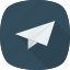 delivery, email, sent, sentmail icon 