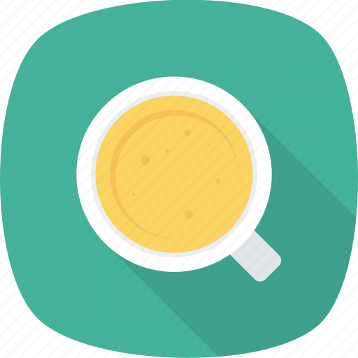 Coffee, hot coffee, hot coffee cup, hot tea, tea, tea cup icon icon - Download on Iconfinder