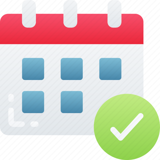 Business, calendar, deadlines, meet, schedule, time icon - Download on Iconfinder