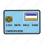 card, credit, payment, transaction 