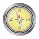 compass, direction, right, location, navigation, gps, marker 