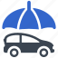 auto, car, insurance, auto insurance, protection, umbrella, vehicle 