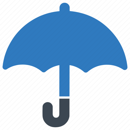 Safe, security, umbrella icon - Download on Iconfinder