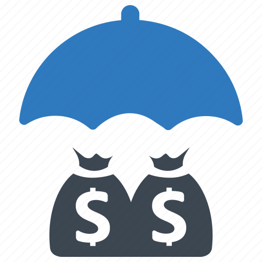 Business, insurance, investments icon - Download on Iconfinder
