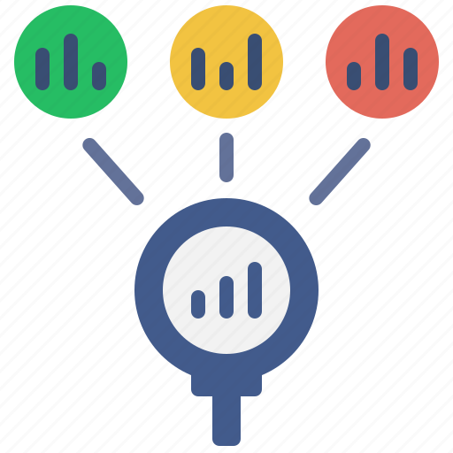 Business, statistic, insight, research, data, compatible, different icon - Download on Iconfinder