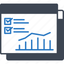 data visualization, metrics, analytics, performance tracking, real-time data