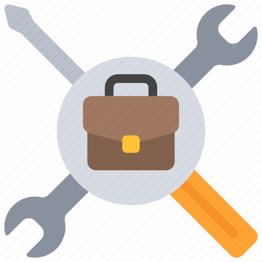 Bi, business, intelligence, solutions, tools icon - Download on Iconfinder