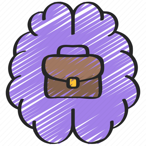 Brain, business, intelligence, solutions icon - Download on Iconfinder